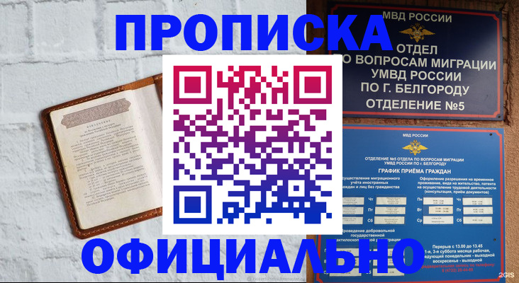 временная регистрация для школы в Абазе